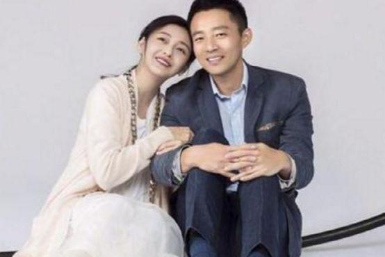 张兰直播谈大s汪小菲被制止,张兰直播说大s和汪小菲认识