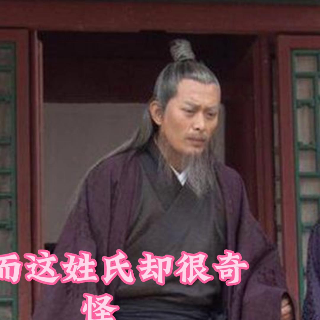 姘戦棿鏁呬簨鏁戜汉鎬у懡鐨勯粍榧犵嫾,鏁戜簡鐥呴噸鐨勯粍榧犵嫾姘戦棿鏁呬簨