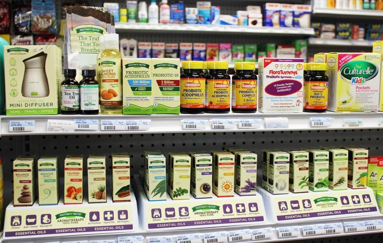 保健品骗术大揭秘不要再被坑了,三种保健品骗人