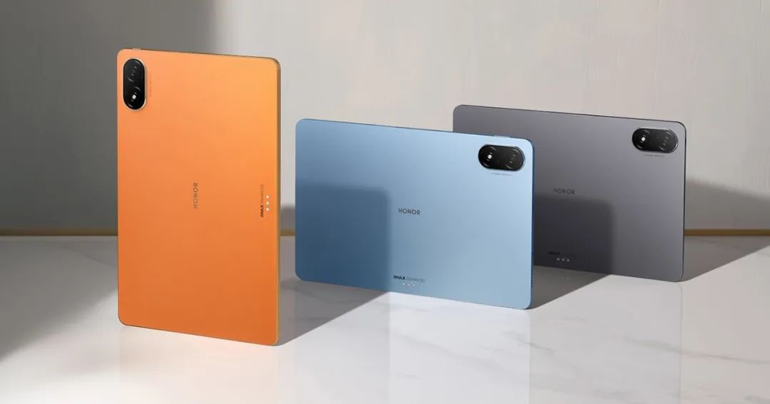 平板电脑会不会太鸡肋了,现在平板电脑是不是很鸡肋呀