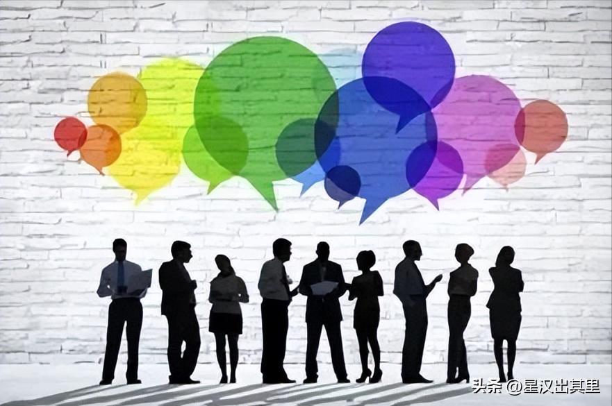 管理者管人管事三个能力的区别,基层管理者管人管事的五大绝招