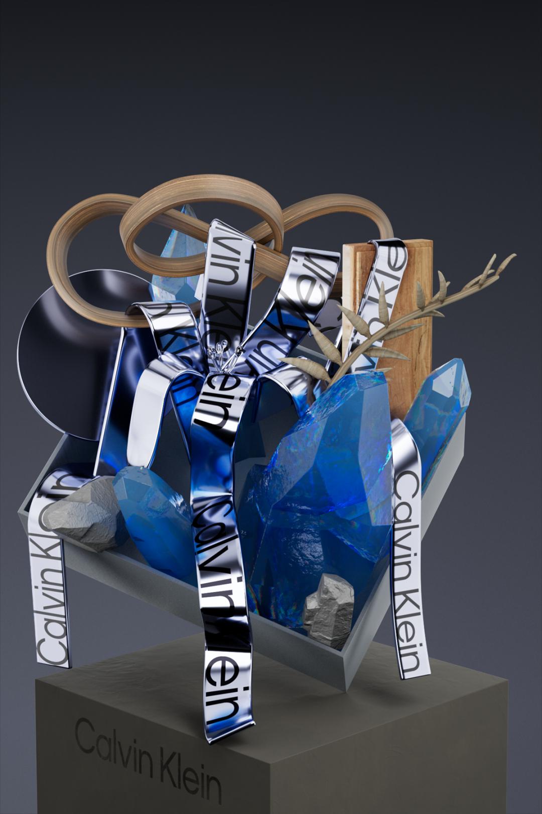 鏉庡畞瀹樻柟鐩存挱鏂版琛f湇,涓浗鏉庡畞21绉嬪啲鏂板搧鐩存挱