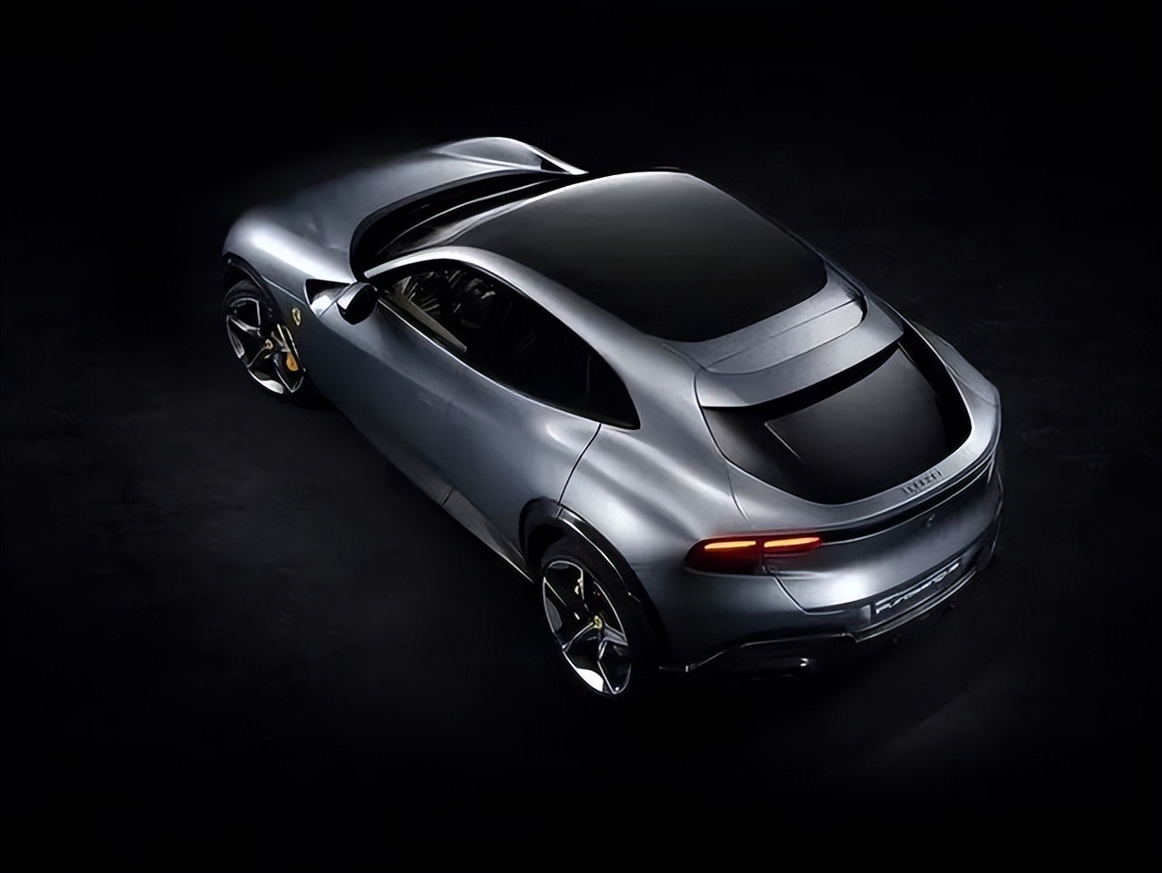 娉曟媺鍒﹑urosangue鍙戝竷浼氬湪鍝噷,娉曟媺鍒﹑urosangue涓轰粈涔堜笉鏄痵uv