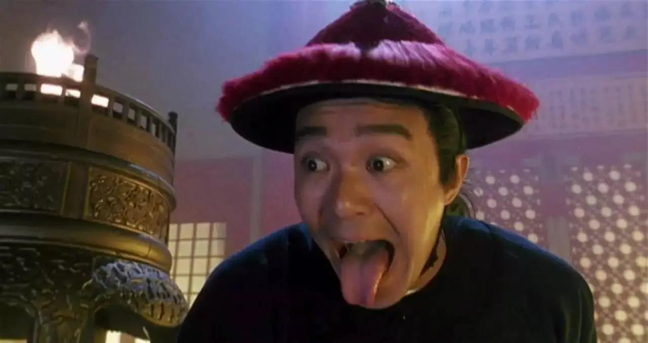 周星驰电影鹿鼎记1普通话完整版,周星驰电影鹿鼎记1皇城争霸粤语