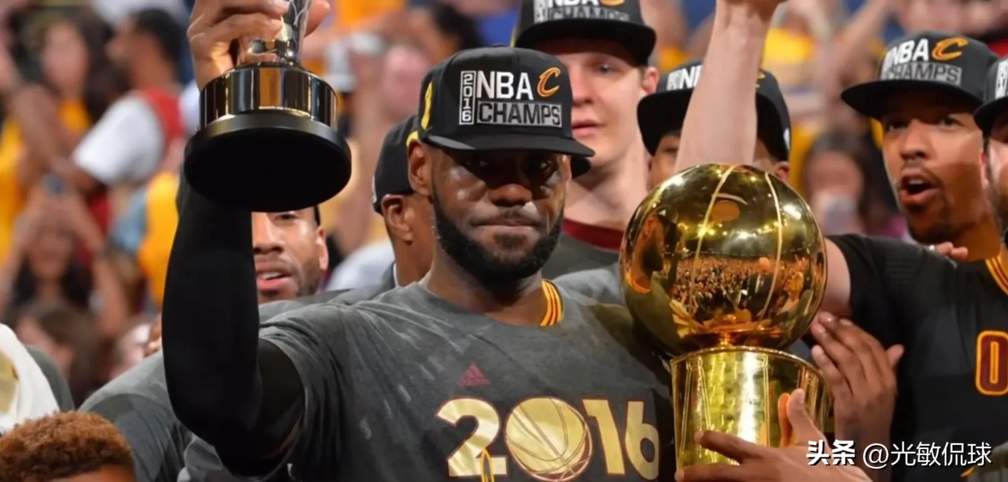 詹姆斯价值5200万美刀的豪宅到底有多豪横?