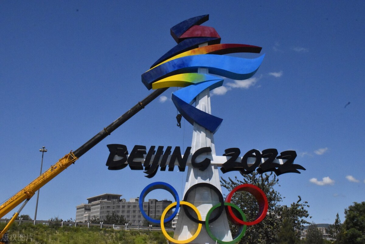 logo设计的理念说明,农业公司logo设计及理念