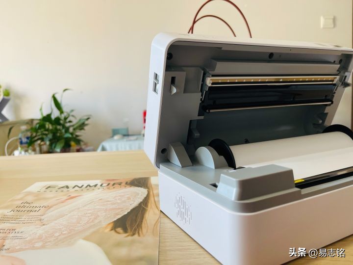 汉印热敏打印机ft800怎样,汉印ft800打印机有什么危害