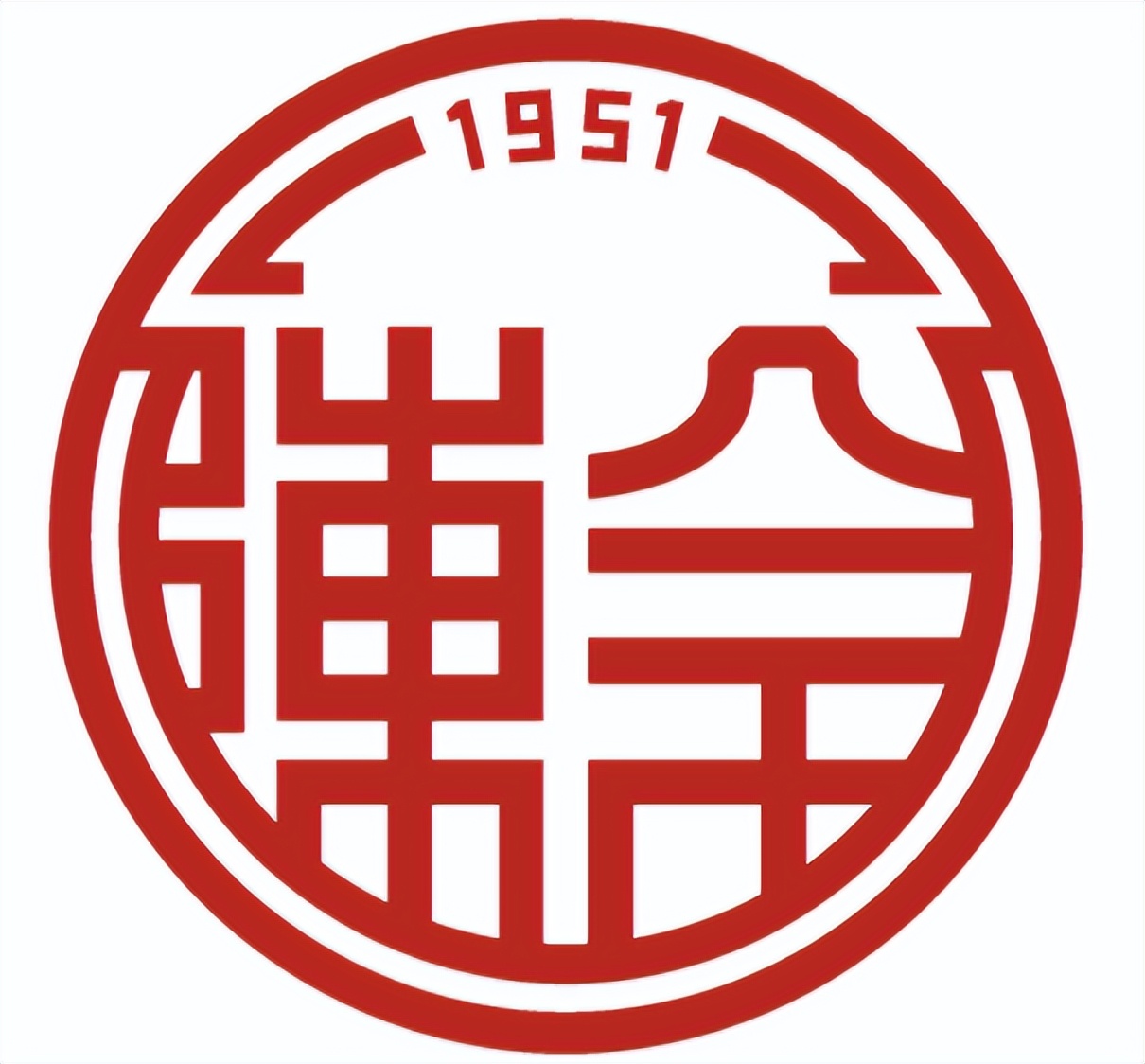 “创二代”辈出,这个潮汕家族有何传承奥秘?|长江案例