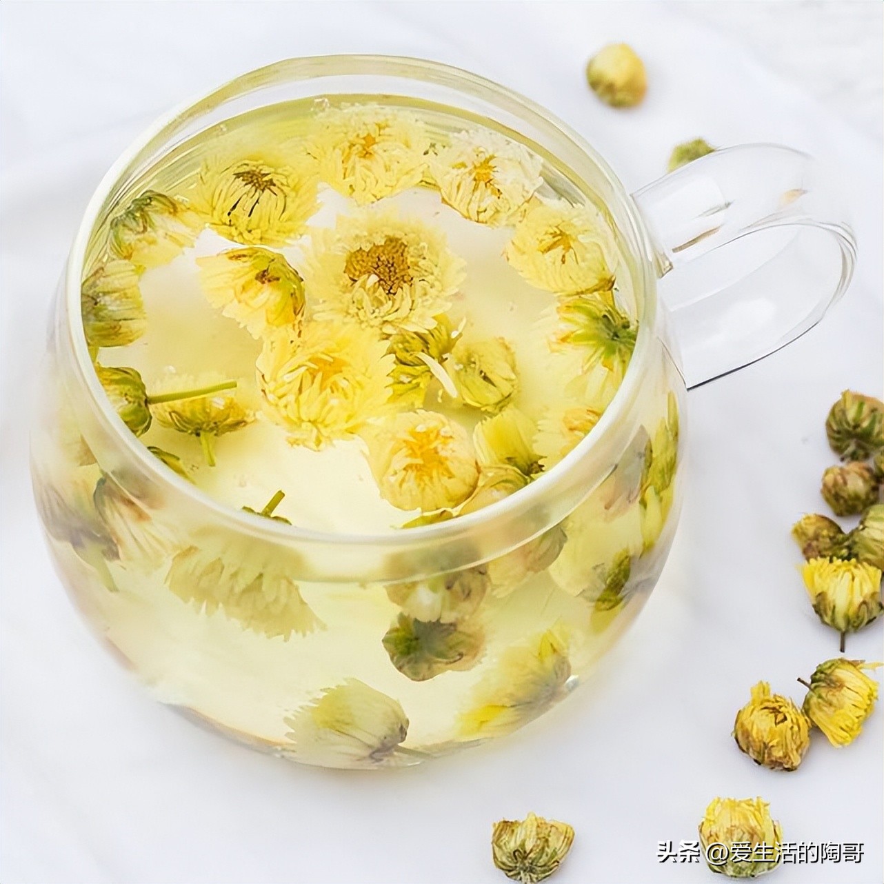 立秋后喝哪些进补茶好,立秋适合喝什么茶立秋喝茶推荐