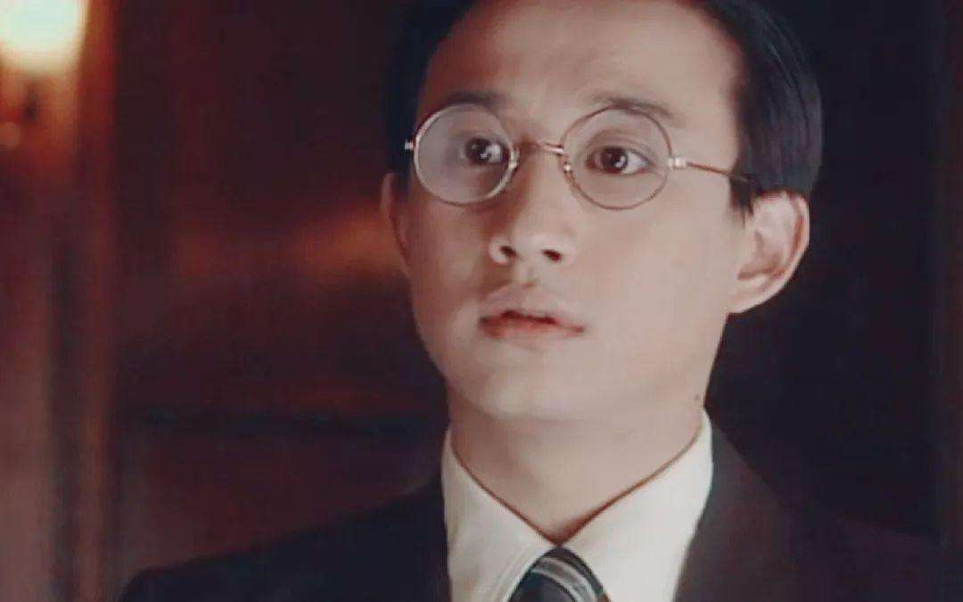 演技被过度吹捧的六位明星,演技好到让人害怕的6个演员