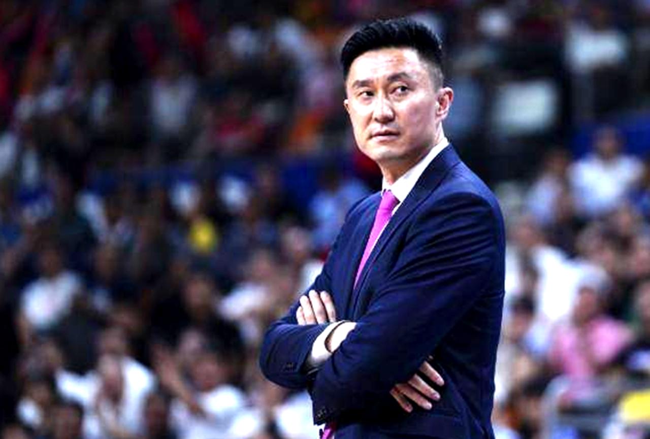 中国男篮欧洲热身赛状况,男篮欧洲杯为啥这么精彩