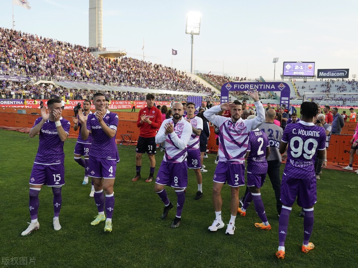 94年意甲,94年总决赛第三场