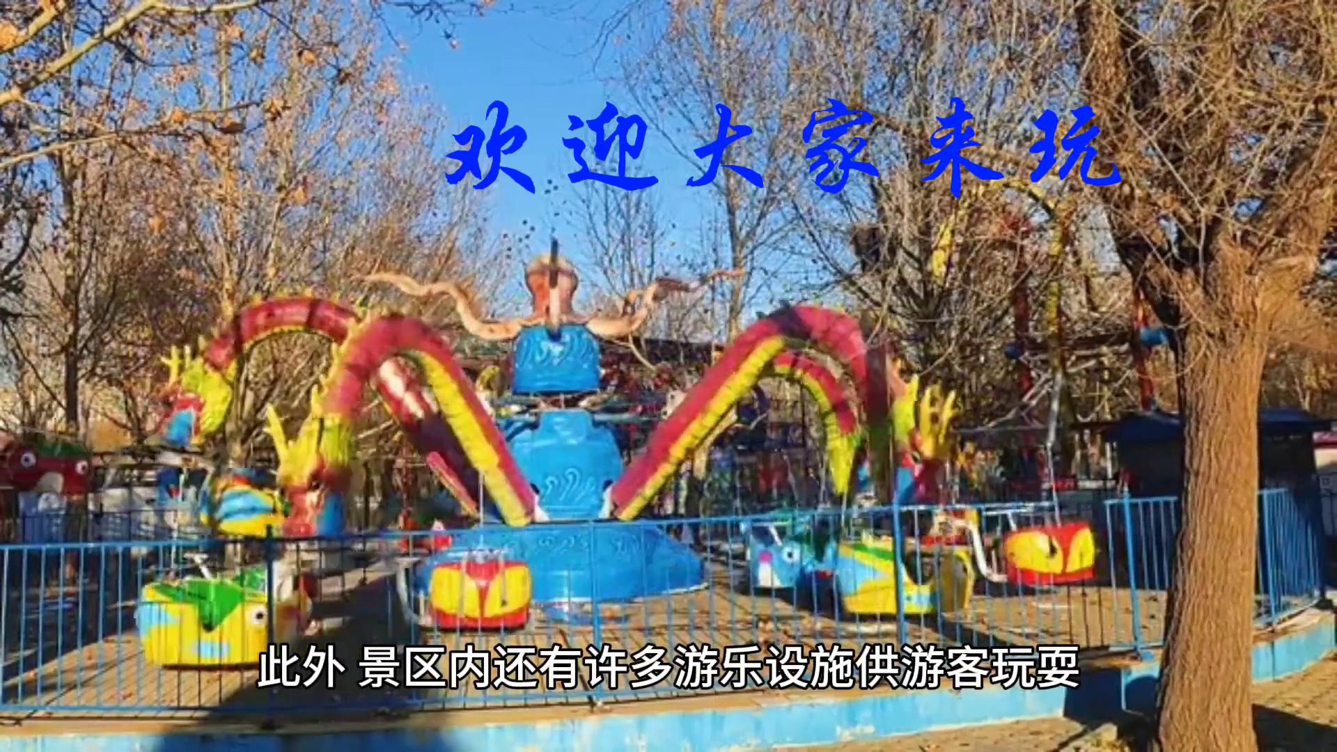 东丽湖最近新消息,东丽湖风景区