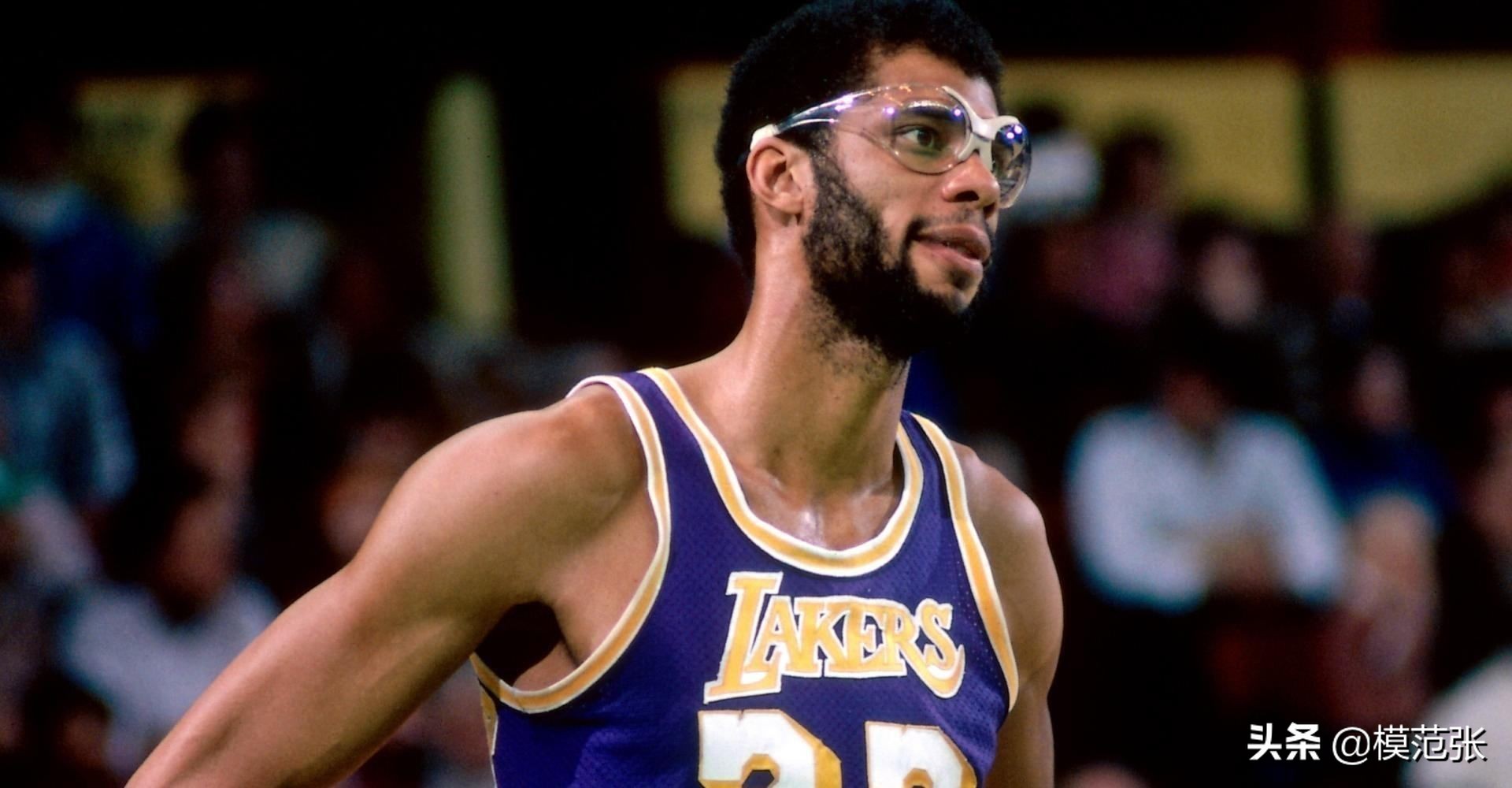 5号位是什么位,5号位是中锋吗