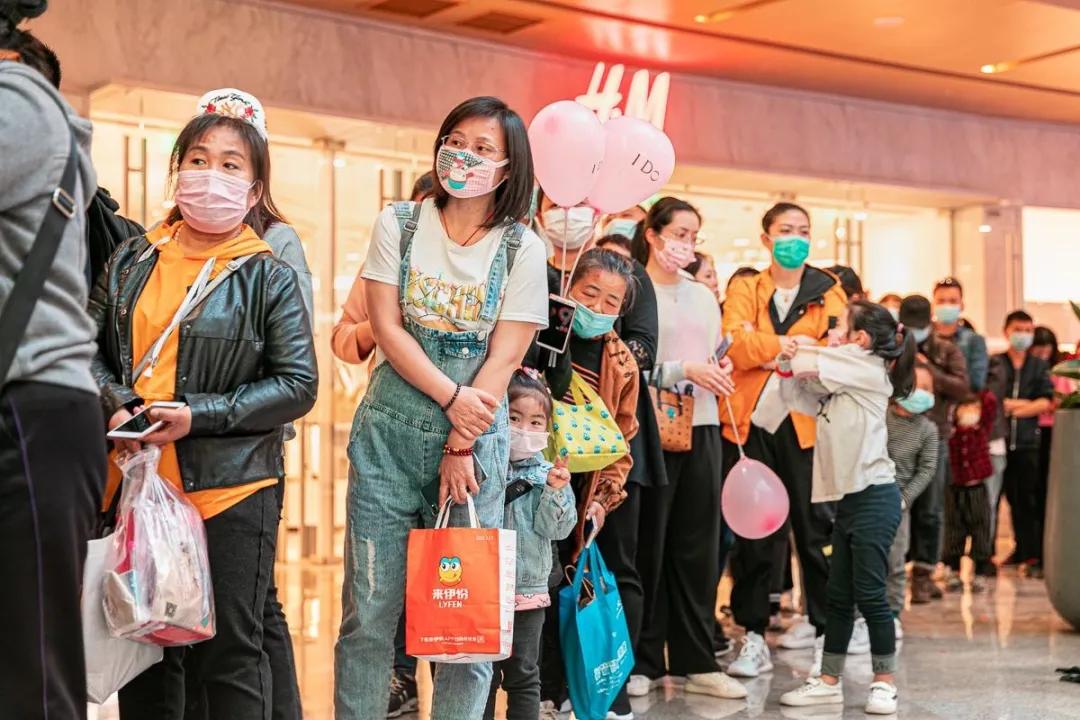 支持国货为什么国货那么贵,想支持国货怎么办