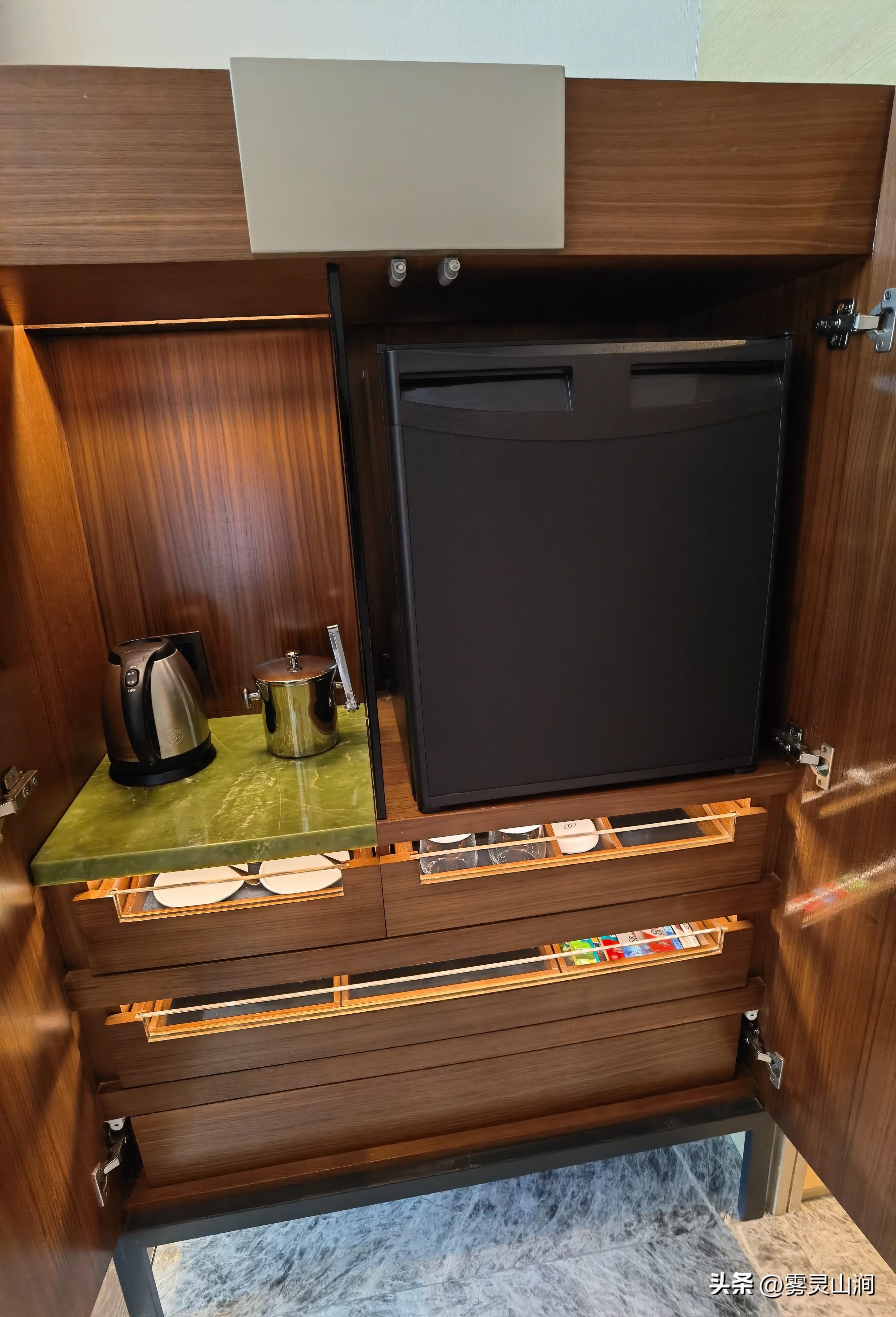 佛山罗浮宫索菲特酒店标准间价格,佛山罗浮宫索菲特酒店附近玩乐