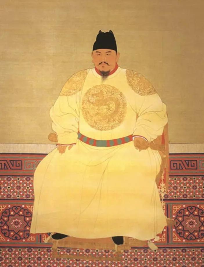 历代帝王生卒表下,历代帝王岁数排行