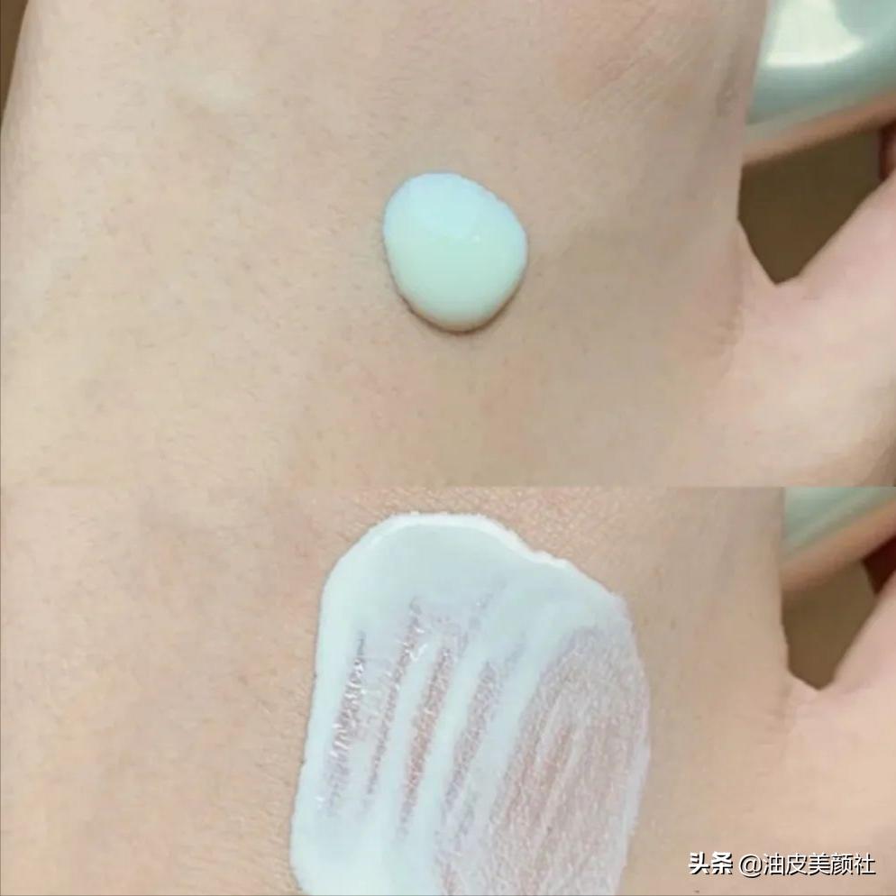 怎样选择一款适合自己的防晒霜,怎么选适合自己肤质的防晒霜