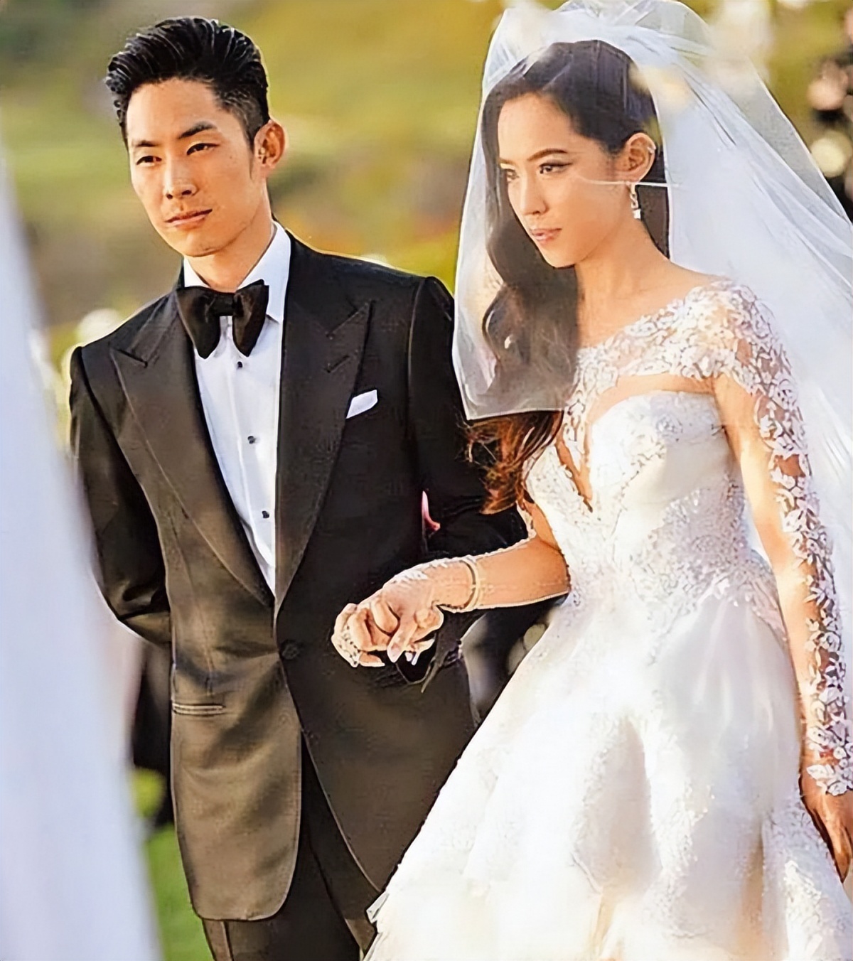 流星花园老演员去世,流星花园里面的哪位演员离世了