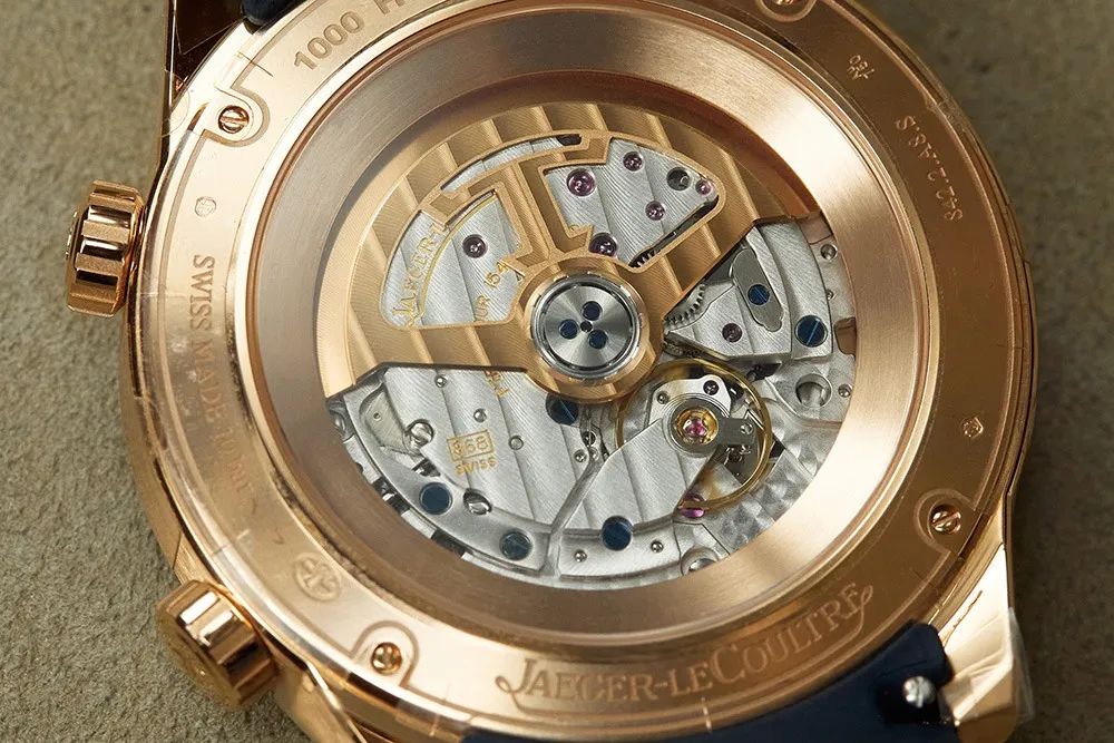 楂橀鍊煎皬浼楄繍鍔ㄨ〃,娓愬彉缁挎満姊拌〃