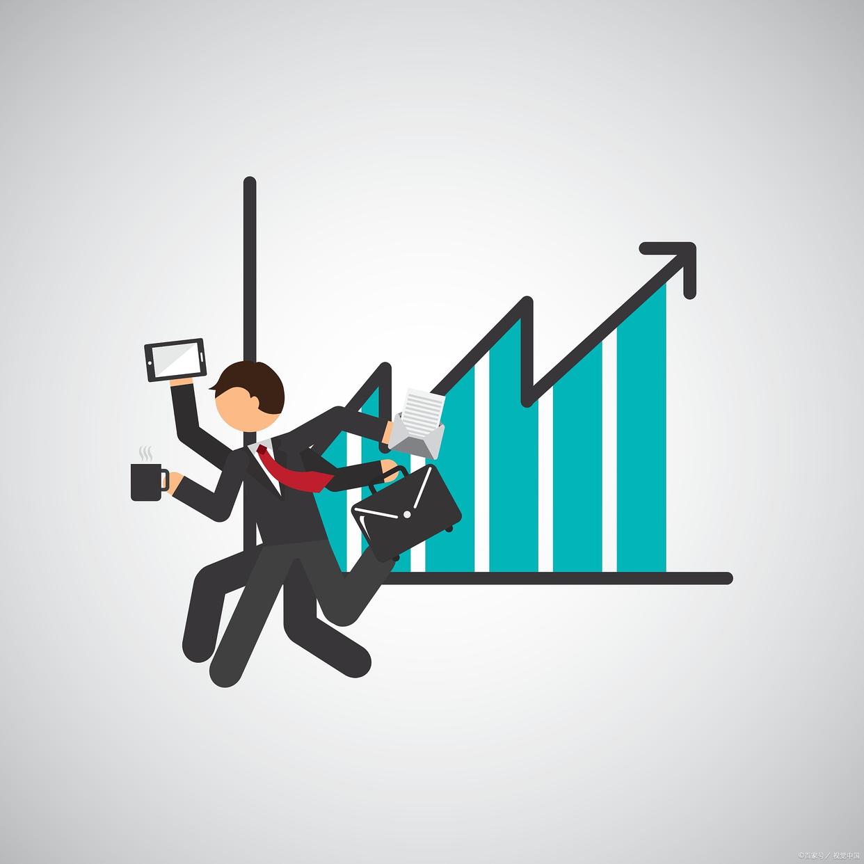 药店二楼做什么生意比较好,药店生意不好的几个原因