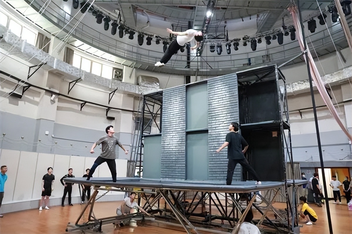 8月18日·上海要闻及抗击肺炎快报