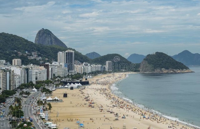 足球王国巴西队,足球王国巴西儿童