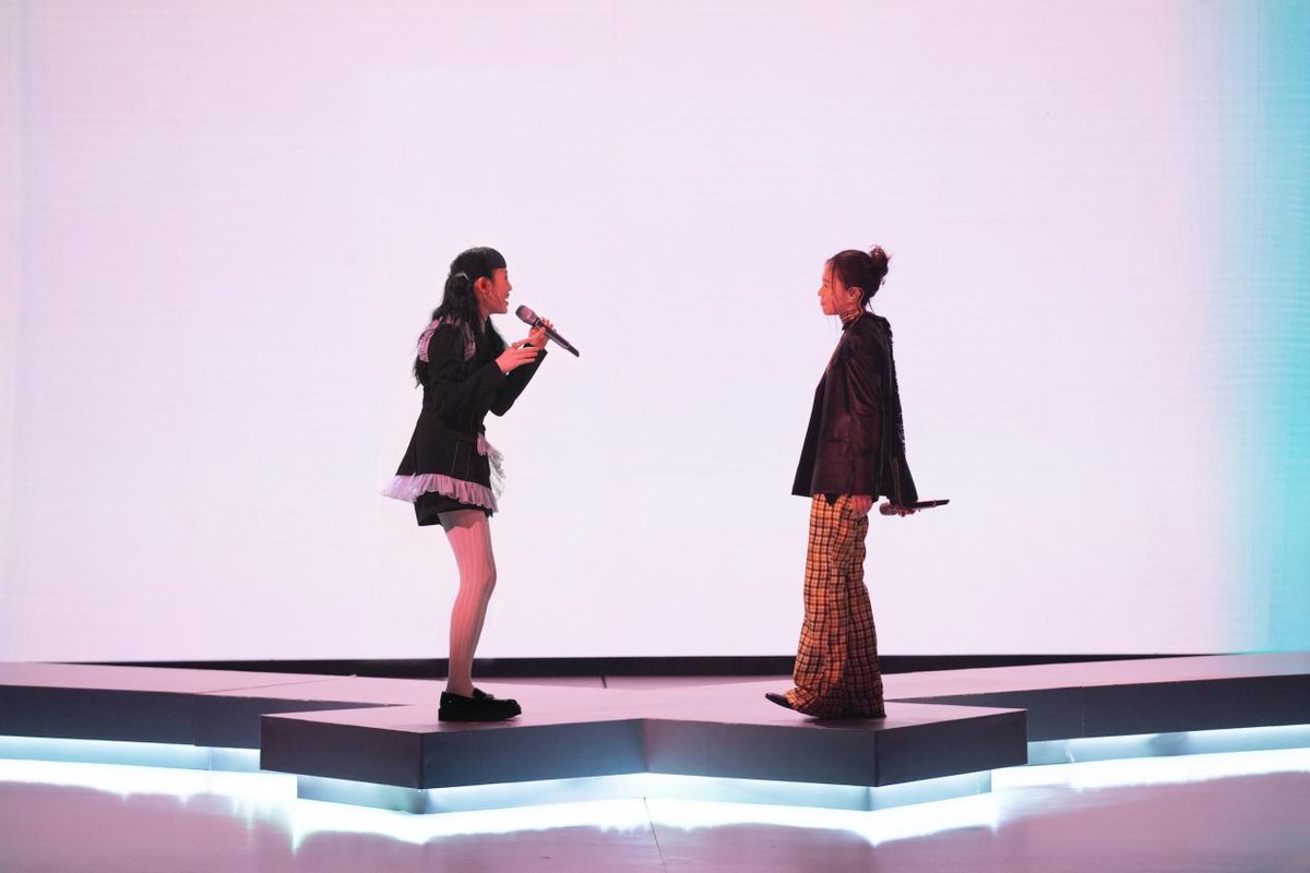 郑智化张杰水手,郑智化张杰合唱