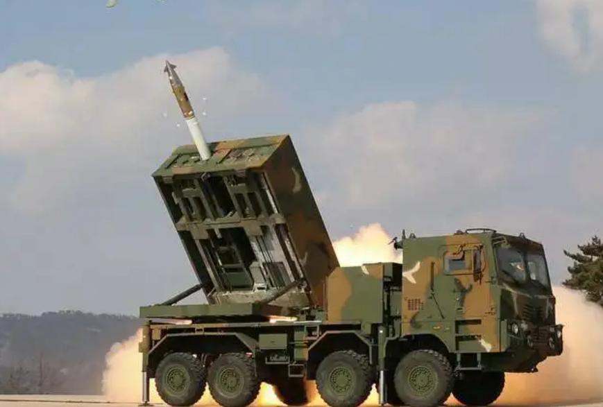 波兰准备与俄罗斯作战新闻评论,波兰将向韩购买48架战机