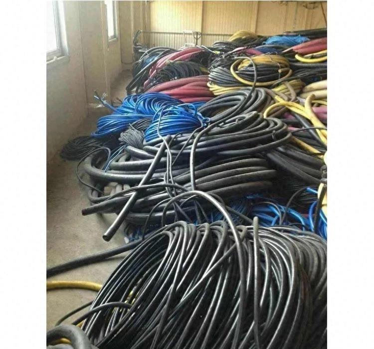 厂长身世,厂长真面目