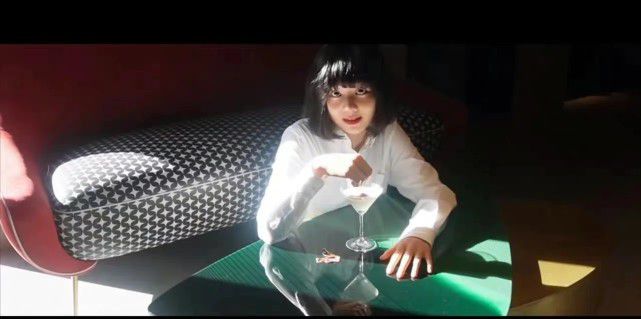 黄多多竞选电影社社长视频在哪,电影社社长黄多多完整版