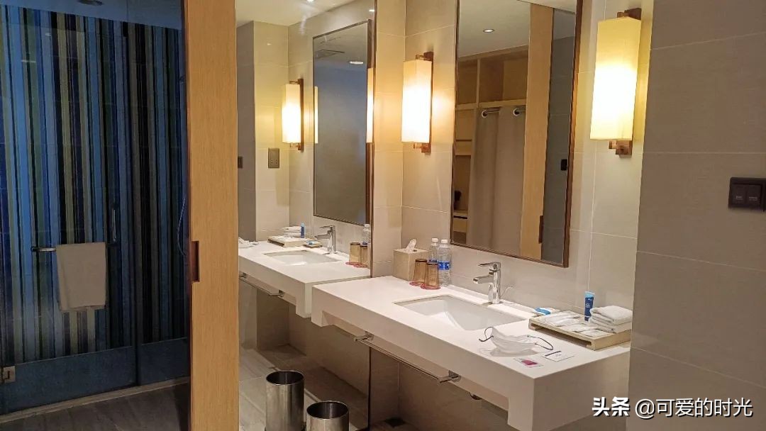 大连3晚酒店推荐,性价比超高的大连酒店推荐