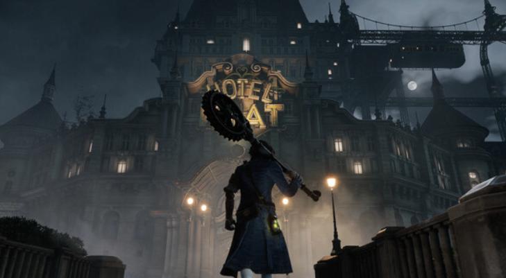 不要钱的steam游戏联机,全部不要钱的游戏