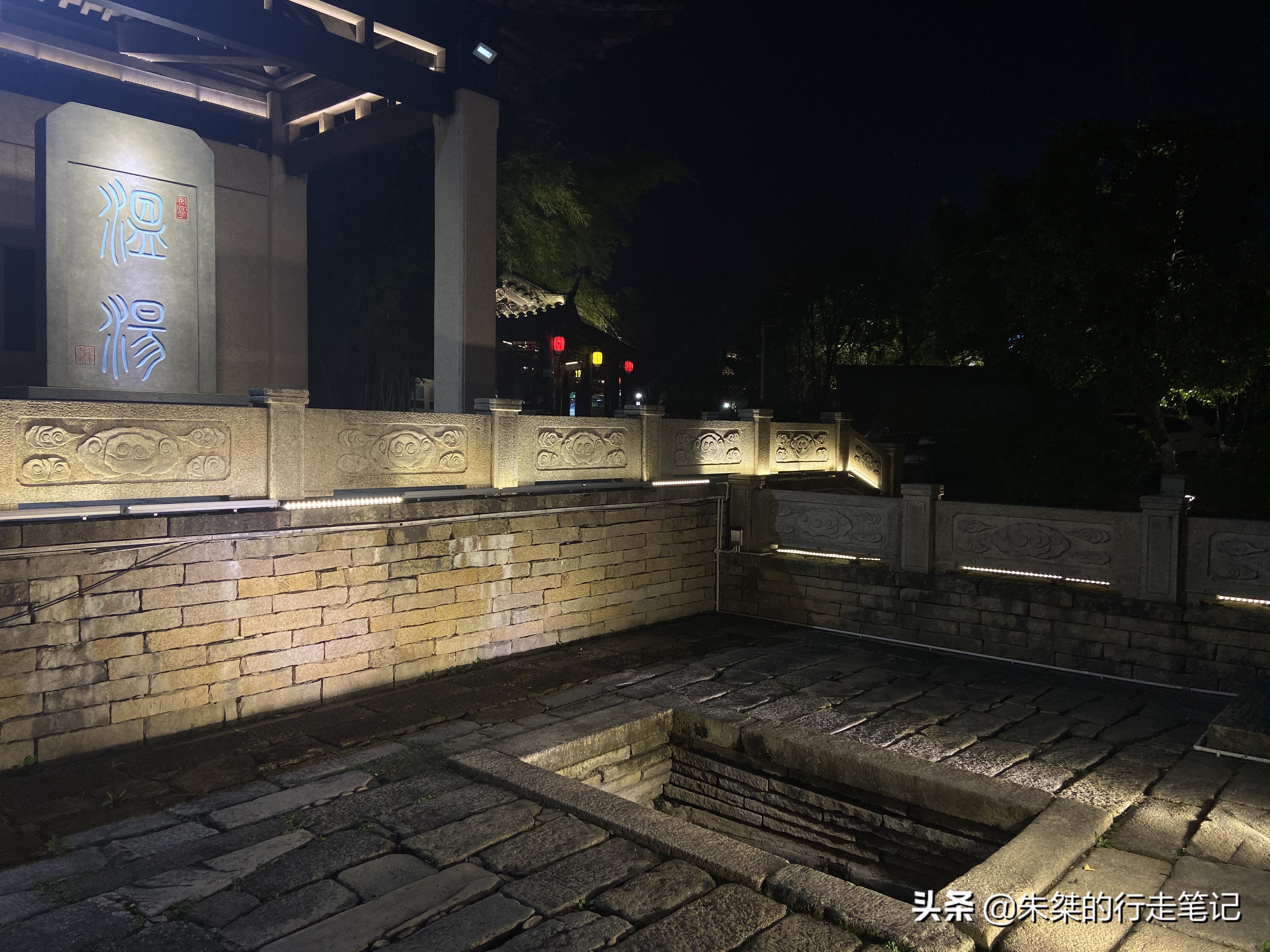 推荐一下泡温泉的地方,泡温泉地方推荐天然温泉5人团