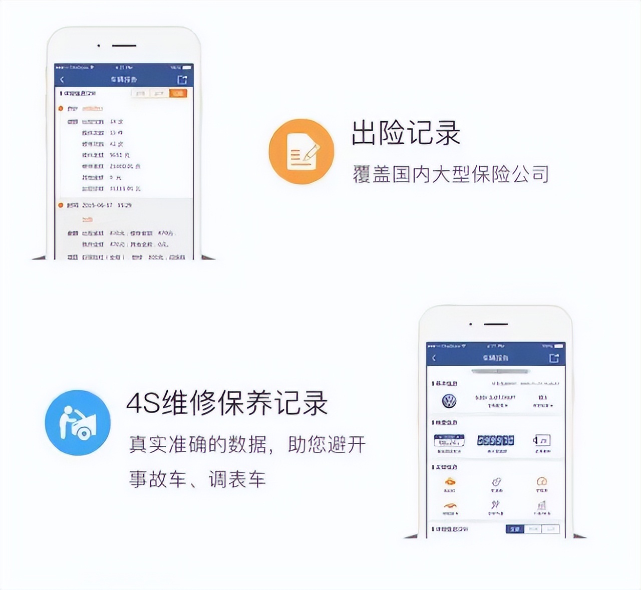 <html>
<head><title>502BadGateway</title></head>
<body>
<center><h1>502BadGateway</h1></center>
<hr><center>nginx</center>
</body>
</html>
<!--apaddingtodisableMSIEandChromefriendlyerrorpage-->
<!--apaddingtodisableMSIEandChromefriendlyerrorpage-->
<!--apaddingtodisableMSIEandChromefriendlyerrorpage-->
<!--apaddingtodisableMSIEandChromefriendlyerrorpage-->
<!--apaddingtodisableMSIEandChromefriendlyerrorpage-->
<!--apaddingtodisableMSIEandChromefriendlyerrorpage-->
