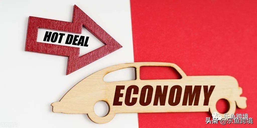 日本清关揭秘，这些你都知道吗？