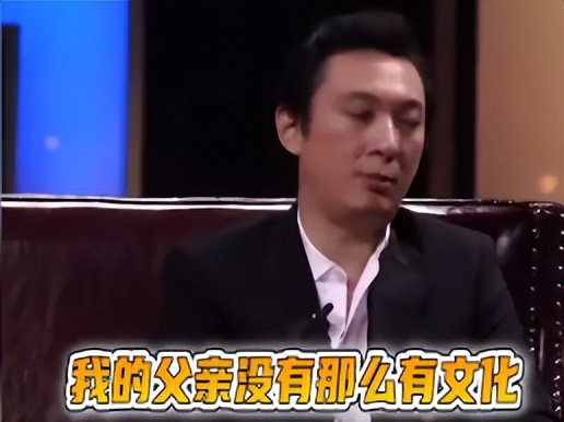 汪小菲王思聪王健林,王思聪汪小菲王健林