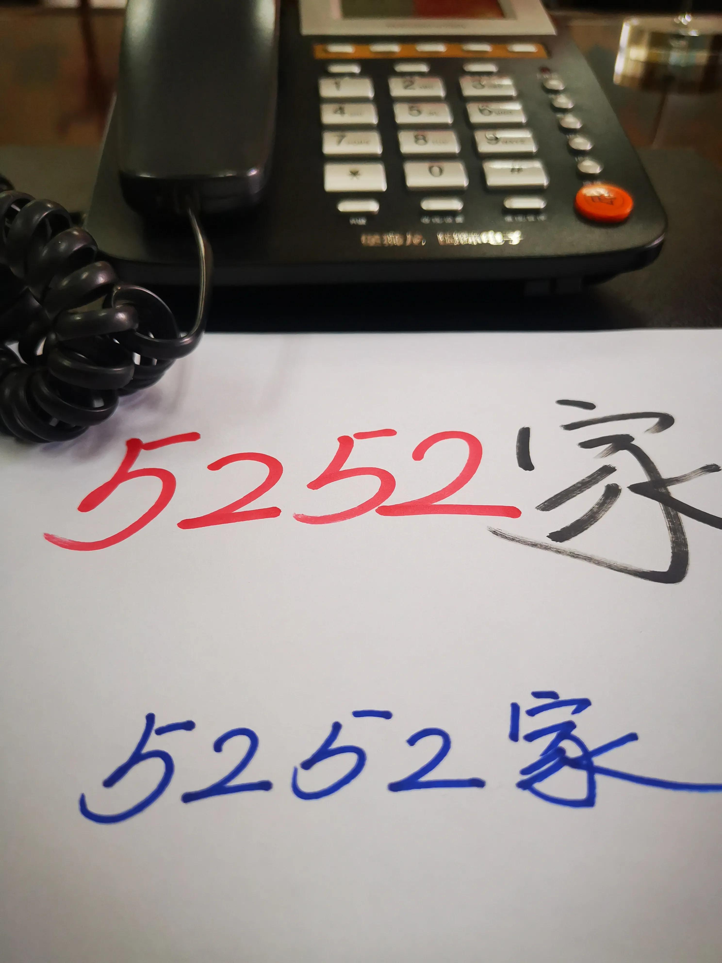 精华美文：学生写学生！小作者与西瓜小兄弟的故事很精彩