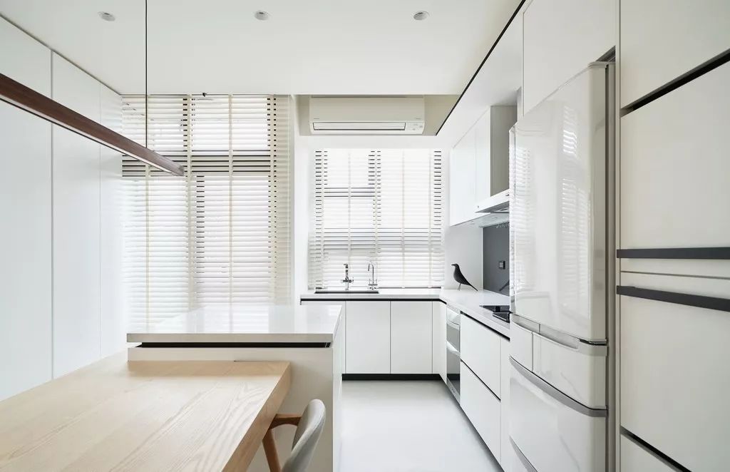 50平小户型如何做民宿,民宿设计小投资