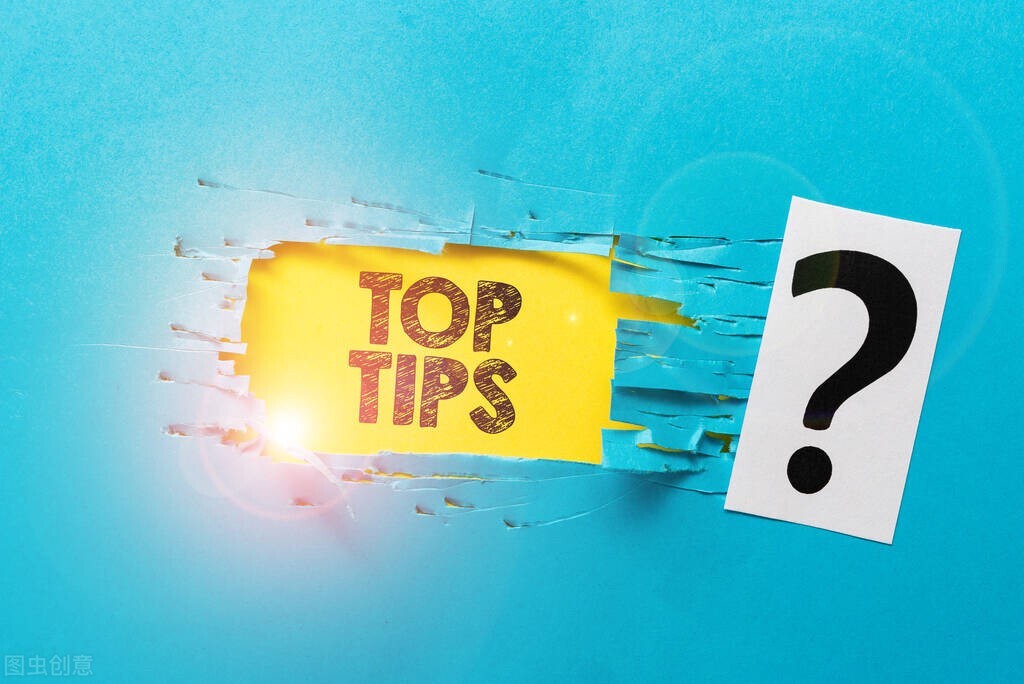 怎么增加头条账号活跃度,头条账号不活跃了怎么做