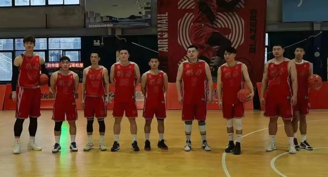 福矛品牌价值,福茅集团质量怎么样