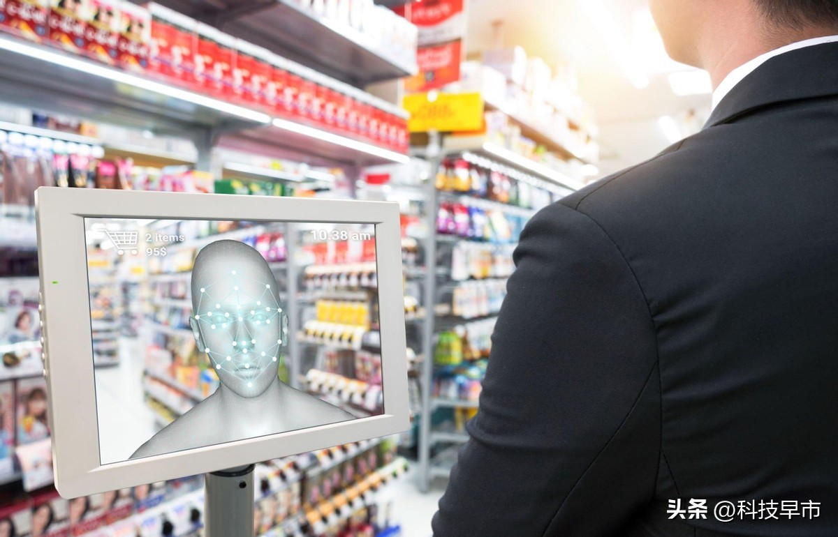 餐饮行业常用软件系统有哪些,二