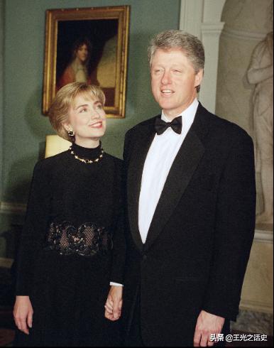 阿甘正传为什么是美国梦,为什么说阿甘正传是美国的缩影