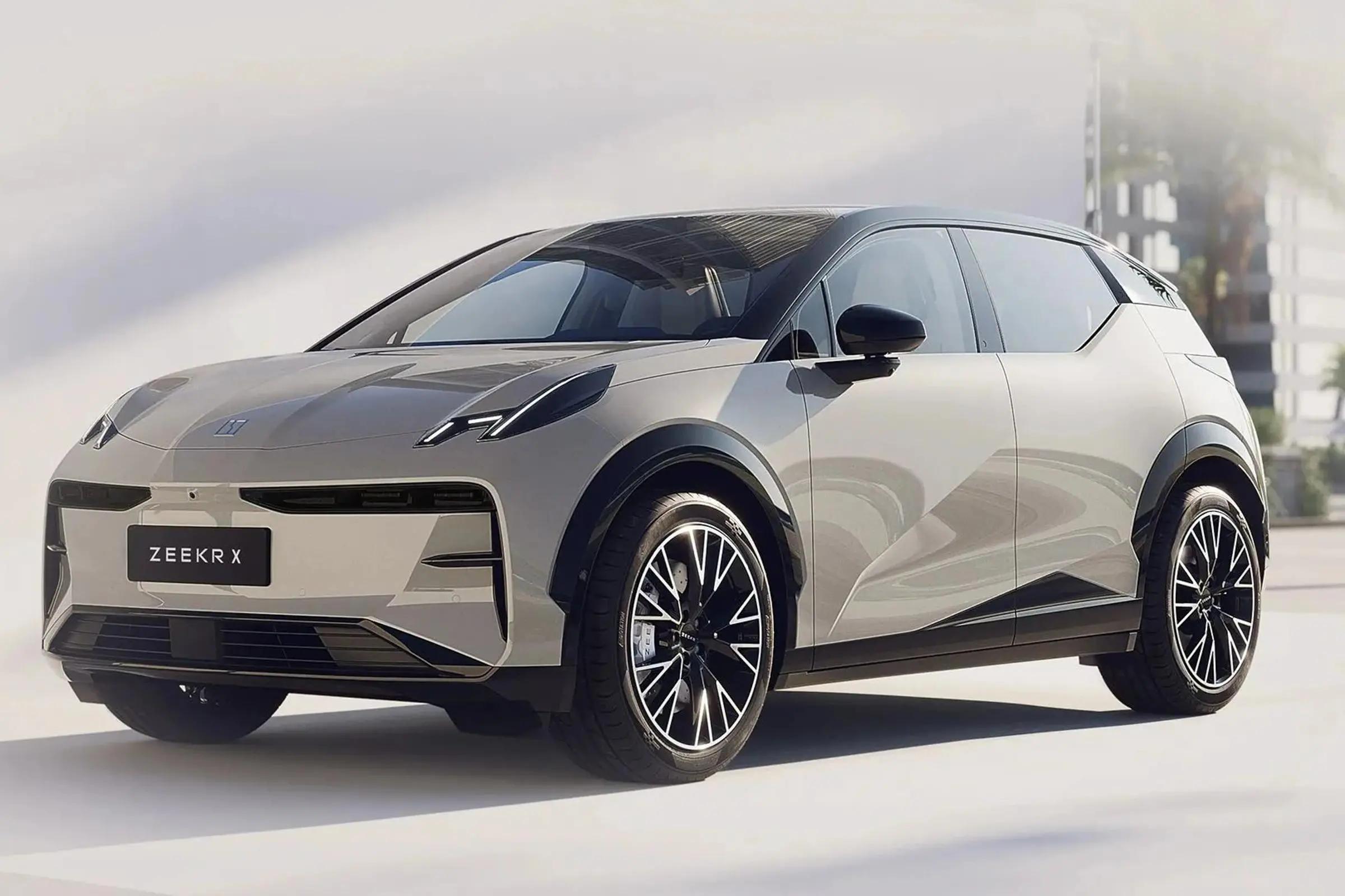 沈阳2023春季车展免费门票,2024年沈阳车展需要门票么