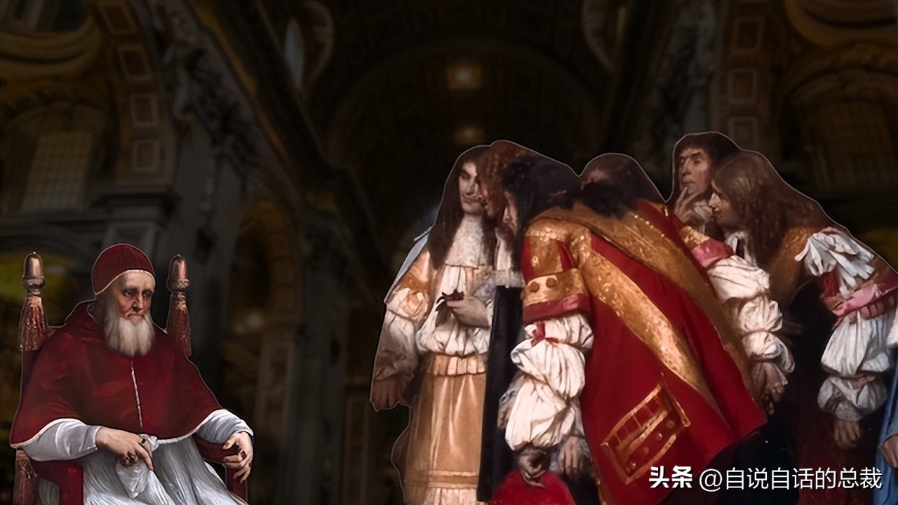 从2亿年不进化的王者，到比黄金还贵的食物，背后隐藏着商业秘密