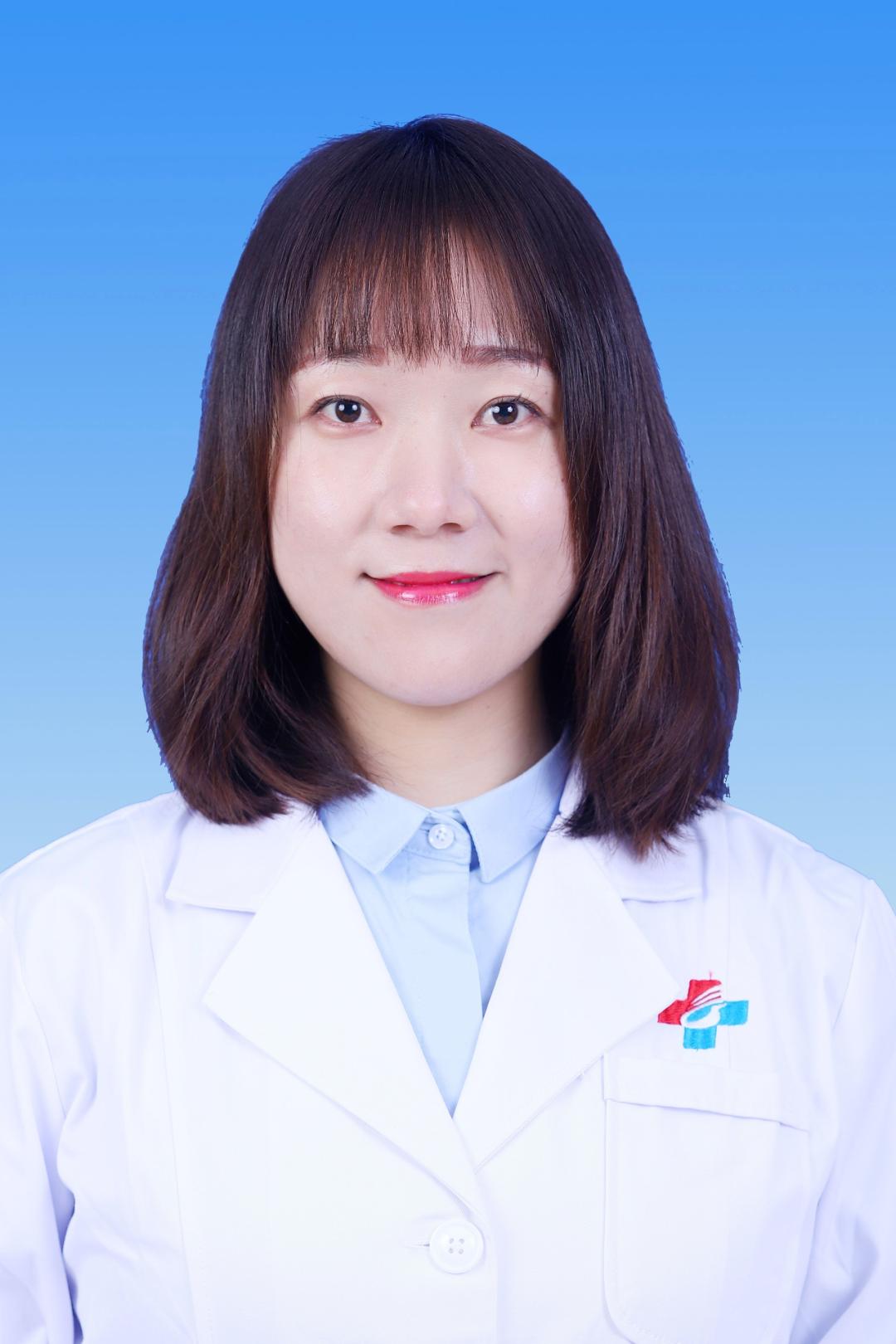 入秋皮肤痒有什么办法,秋天皮肤痒一抓起水泡怎么止痒