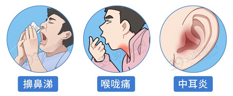 阿莫西林是好药但只对四种病有效,阿莫西林别滥用只针对这六种病