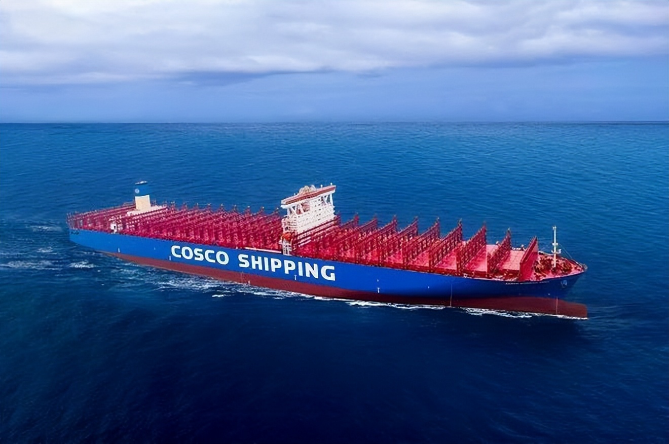 遭印度背刺，俄油价格跌破40美元，中企油轮却开始拒绝承运