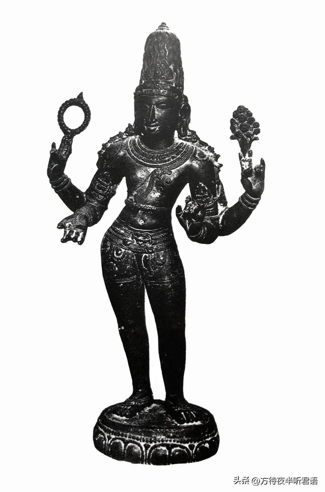 弥勒信仰完整视频,弥勒信仰衰落过程