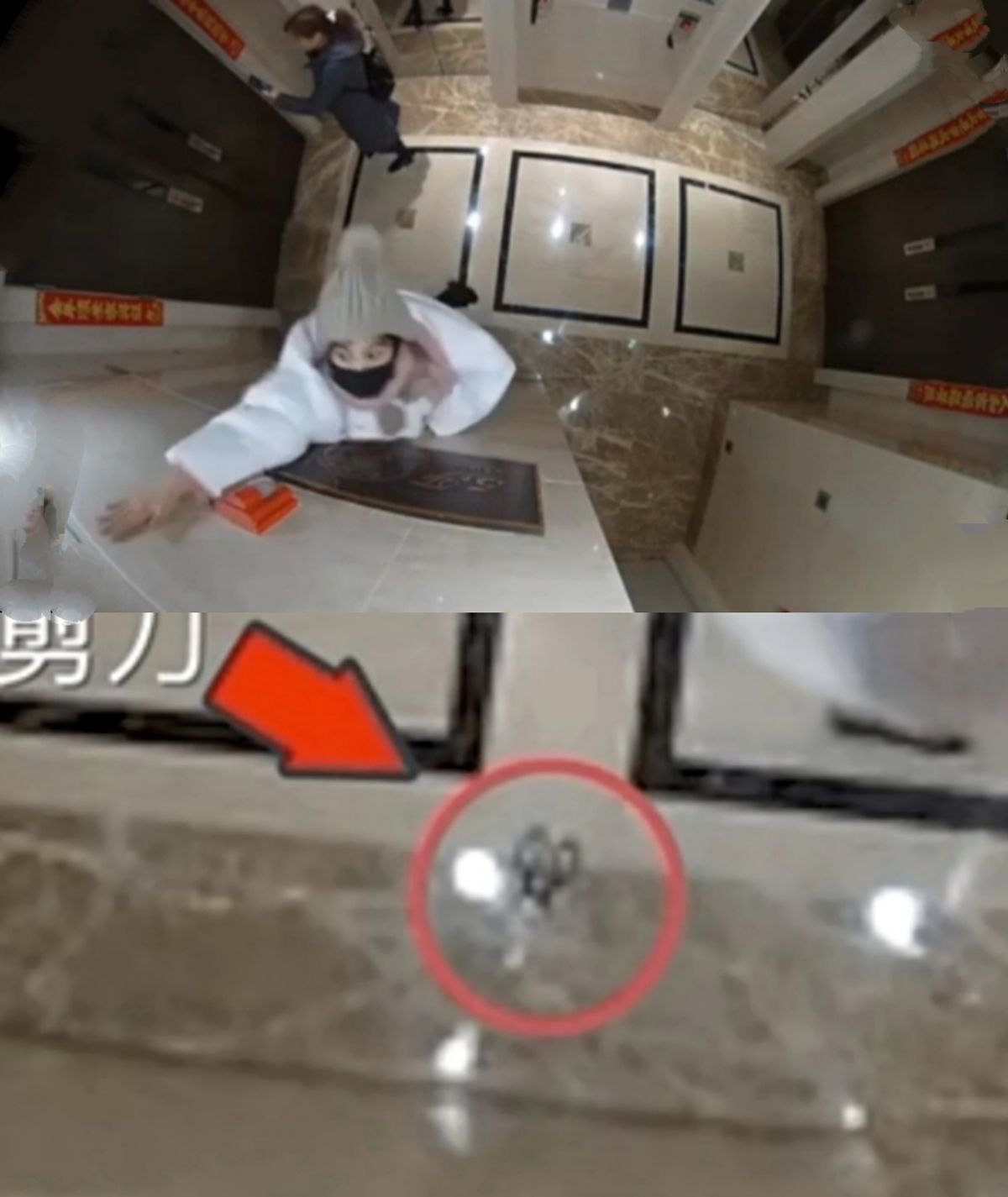 王宝强离婚6年和马蓉的差距,马蓉和王宝强离婚后变成什么样了